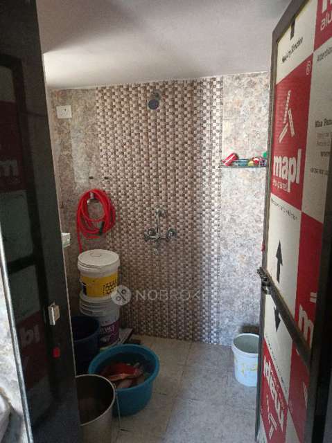 1 BHK Flat In Maple City For Sale  In Badlapur Gaon