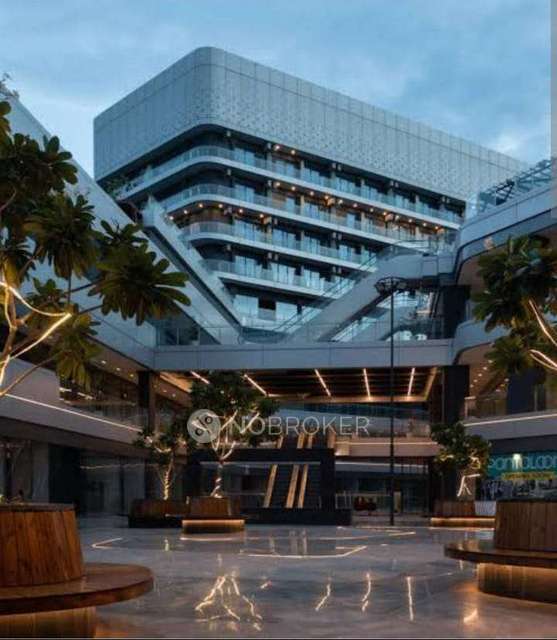 Shop in Sector 84, Gurgaon for Rent 