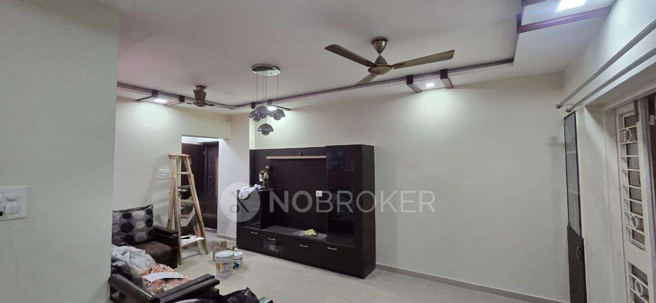 Bhk Flat 3bhk Balewadi Bhk Flats In Baner And Balewadi For Sale