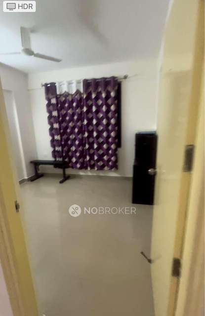 3 BHK Flat In Provident Harmony For Sale  In Thanisandra