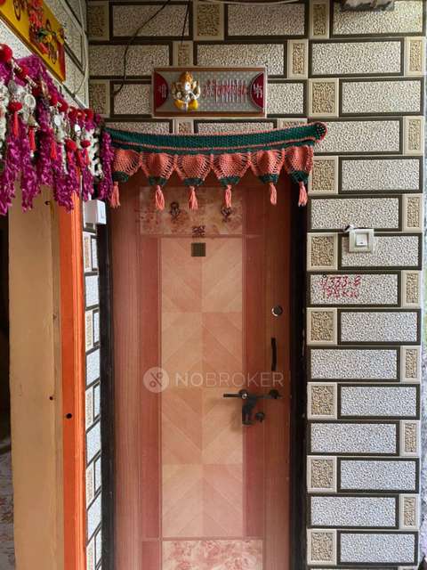 1 RK Flat In Naresama  For Sale  In 1, Datiwali Rd, Sadguru Nagar, Diva, Mumbai, Thane, Maharashtra 400612, India
