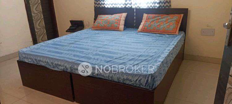 PG for Girls in  Sector 56