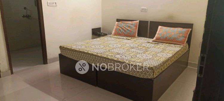 PG for Girls in  Sector 56