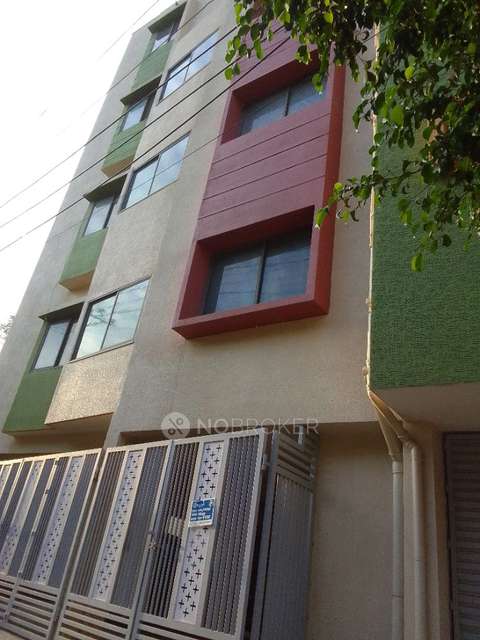 1 BHK House for Rent  In Kanshiram Nagar