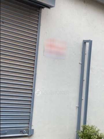 Shop in Shikrapur, Pune for Rent 