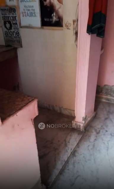 1 BHK House for Rent  In Laxmi Nagar