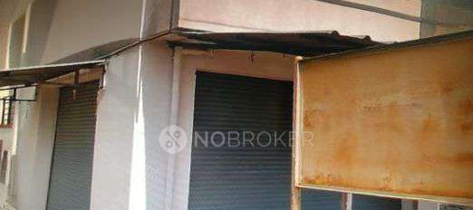 Shop in Karenalli, Bangalore for Rent 