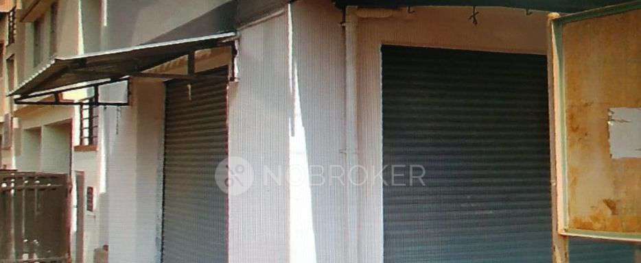 Shop in Karenalli, Bangalore for Rent 