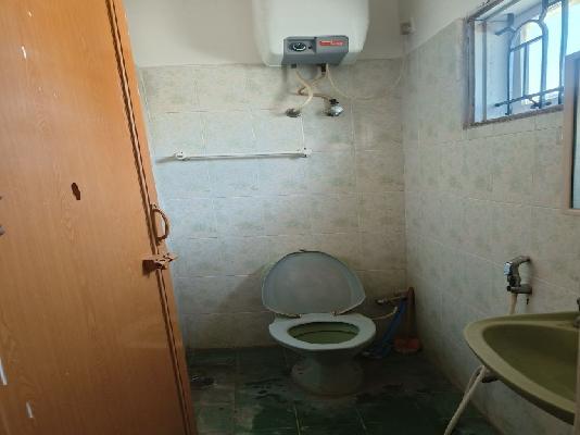 2 BHK Flat In Vars Renaissance Court For Sale  In C V Raman Nagar