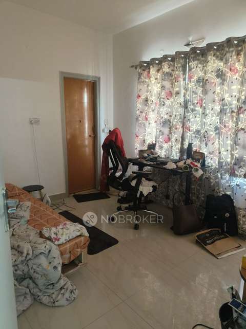 2 BHK Flat In Vars Renaissance Court For Sale  In C V Raman Nagar