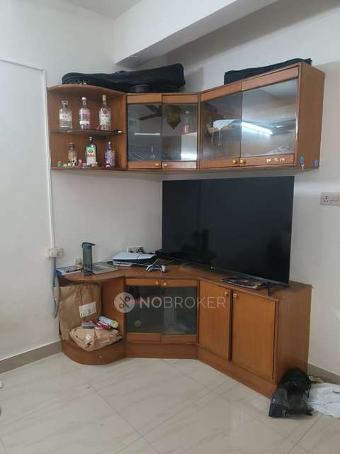 2 BHK Flat In Vars Renaissance Court For Sale  In C V Raman Nagar