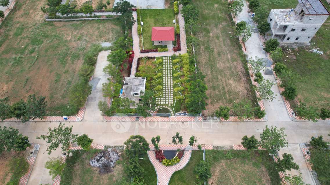 4 BHK House For Sale  In Jigani Apc Circle