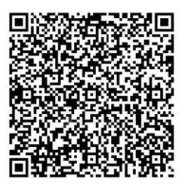 2 BHK Flat In Maitri Navkar For Sale  In Dombivli