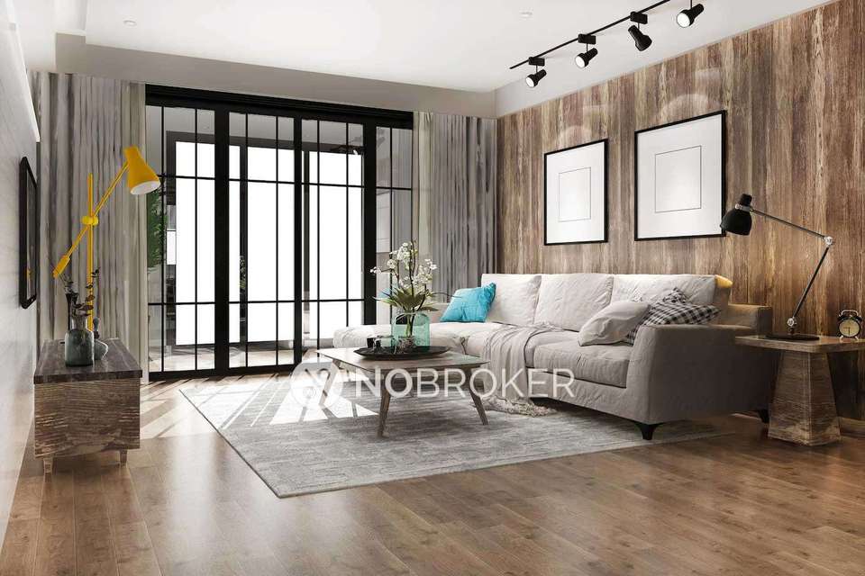 2 BHK Flat In Maitri Navkar For Sale  In Dombivli