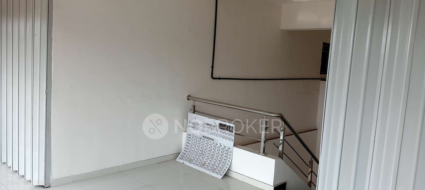 Shop in Aadi Sai Capital, Pune for sale 