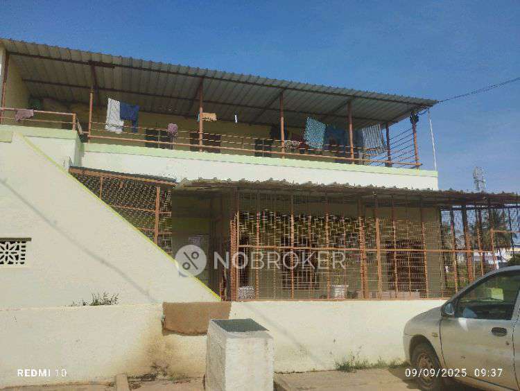 1 BHK House for Rent  In Kolathur