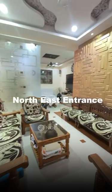 3 BHK Flat In Highlight Hema Vihar For Sale  In Tarnaka