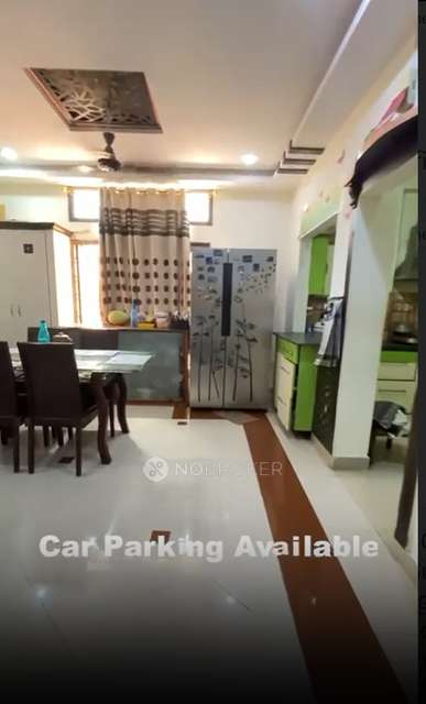 3 BHK Flat In Highlight Hema Vihar For Sale  In Tarnaka