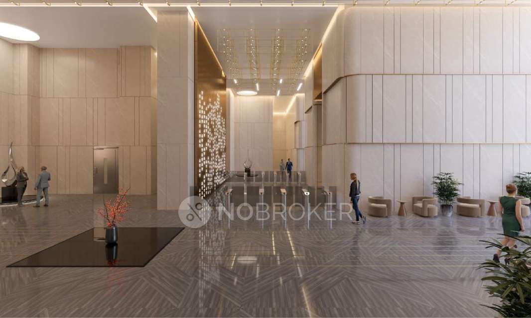 Office Space in Golden Grande, Greater_noida for sale 