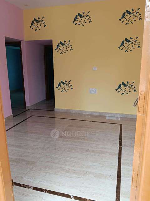 2 BHK Flat for Rent  In Malur
