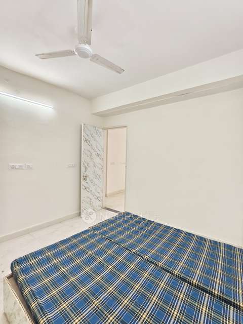 2 BHK Flat In Palam Vihar Extension West Zone Rwa for Rent  In Palam Vihar Extension