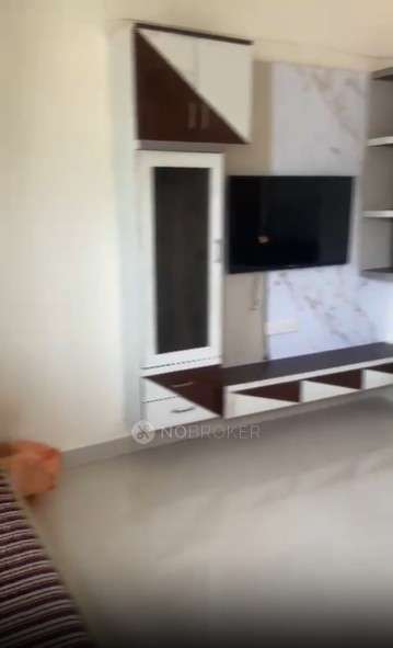2 BHK Villa In B-40 for Rent In Shree Sadguru Krupa, B-40, Indira Shankar Nagari, Indira Nagar, Kothrud, Pune, Maharashtra 411038, India