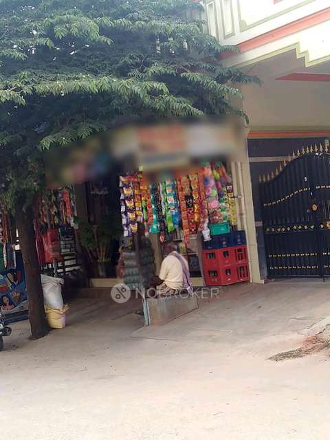 Shop in Machohalli Gate, Bangalore for Rent 