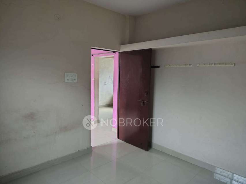 1 BHK House for Rent  In Dighi