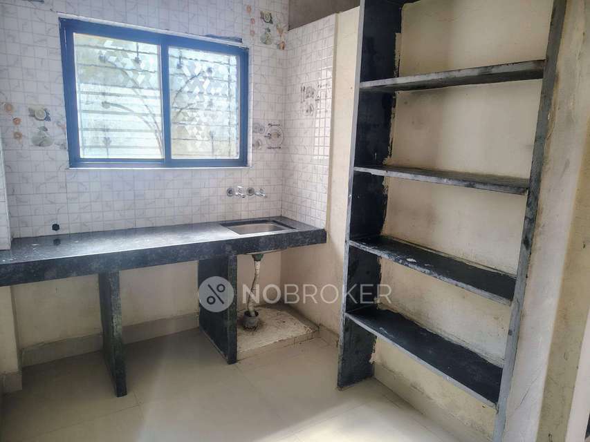 1 BHK House for Rent  In Dighi