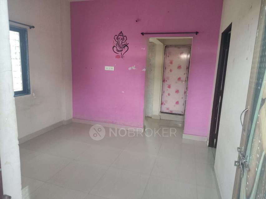 1 BHK House for Rent  In Dighi