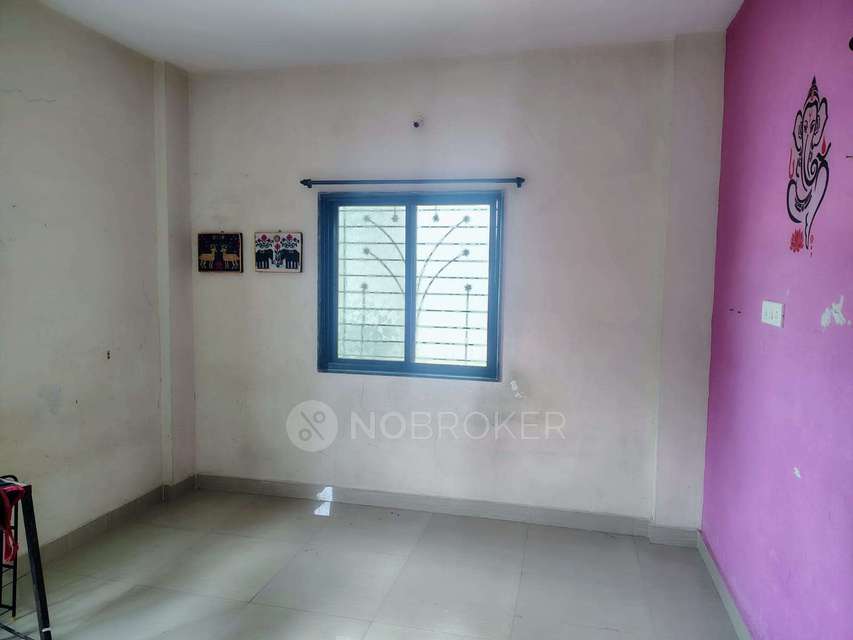1 BHK House for Rent  In Dighi