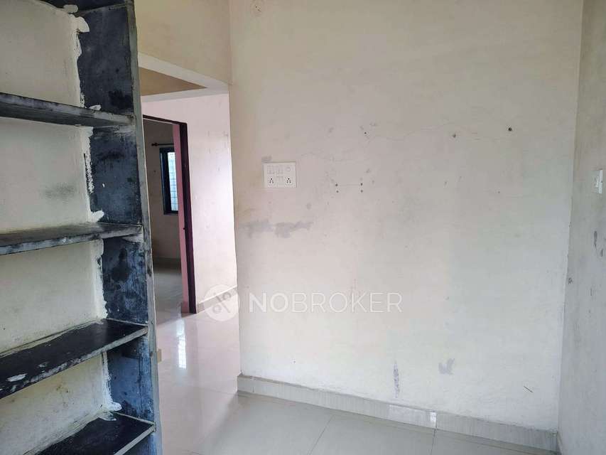 1 BHK House for Rent  In Dighi