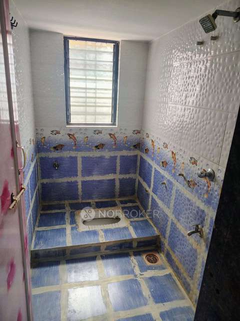 1 BHK House for Rent  In Dighi