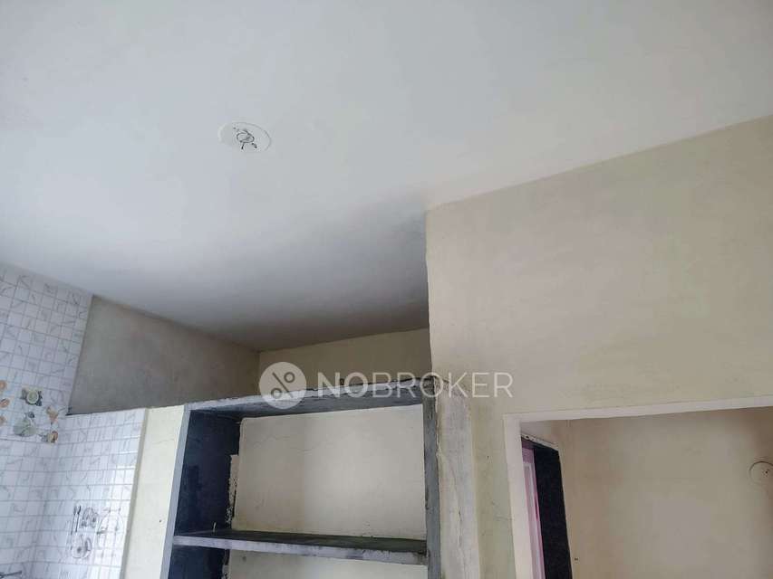 1 BHK House for Rent  In Dighi