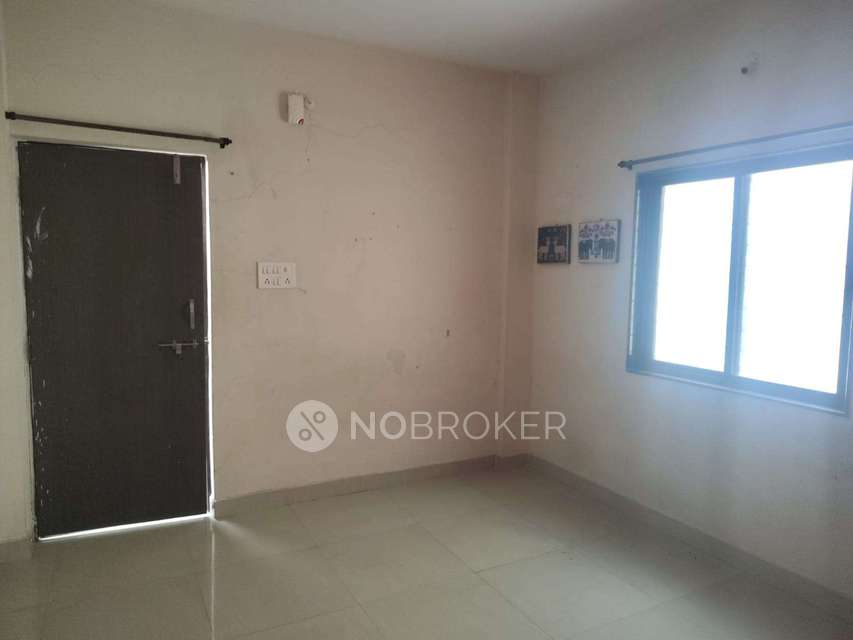 1 BHK House for Rent  In Dighi