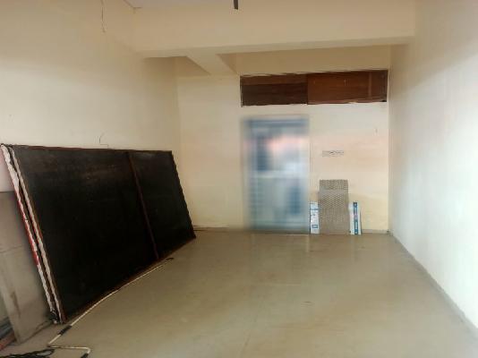Shop in Bhakti Heights Tilak Nagar, Mumbai for sale 
