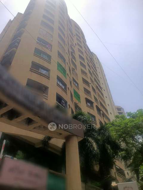 Shop in Bhakti Heights Tilak Nagar, Mumbai for sale 