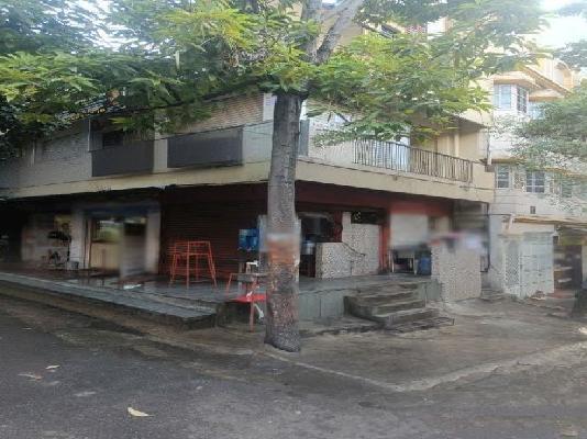 Shop in 59/s, 2nd Cross Rd, 2nd Phase, Basaveshwara Hbcs Layout, Attiguppe, Bengaluru, Karnataka 560040, India, Bangalore for Rent 