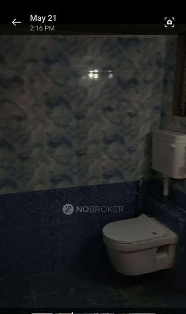 1 BHK Flat In Apna Ghar Phase 3 For Sale  In  Hatkesh Udhog Nagar