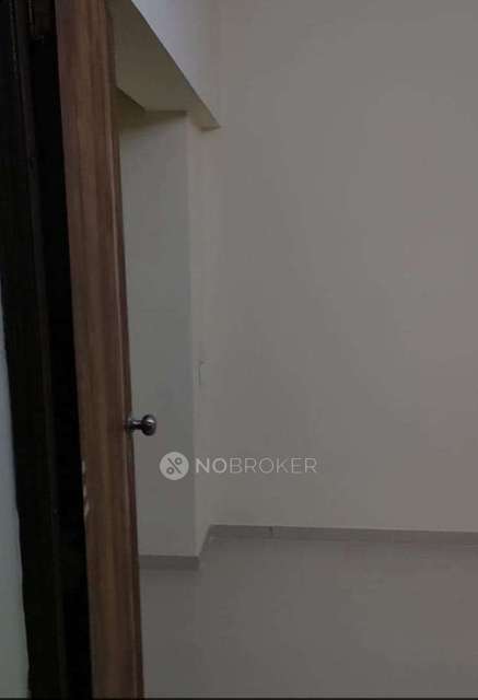 1 BHK Flat In Apna Ghar Phase 3 For Sale  In  Hatkesh Udhog Nagar