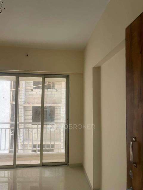 1 BHK Flat In Apna Ghar Phase 3 For Sale  In  Hatkesh Udhog Nagar