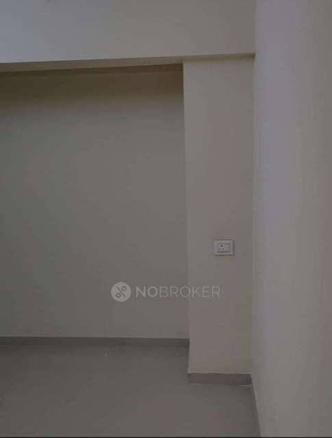 1 BHK Flat In Apna Ghar Phase 3 For Sale  In  Hatkesh Udhog Nagar