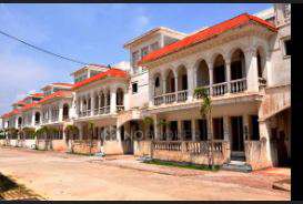 Godown/Warehouse in Amrapali Leisure Valley, Noida for Rent 