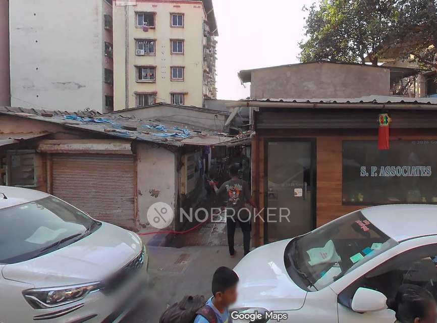 1 RK House For Sale  In Dombivli