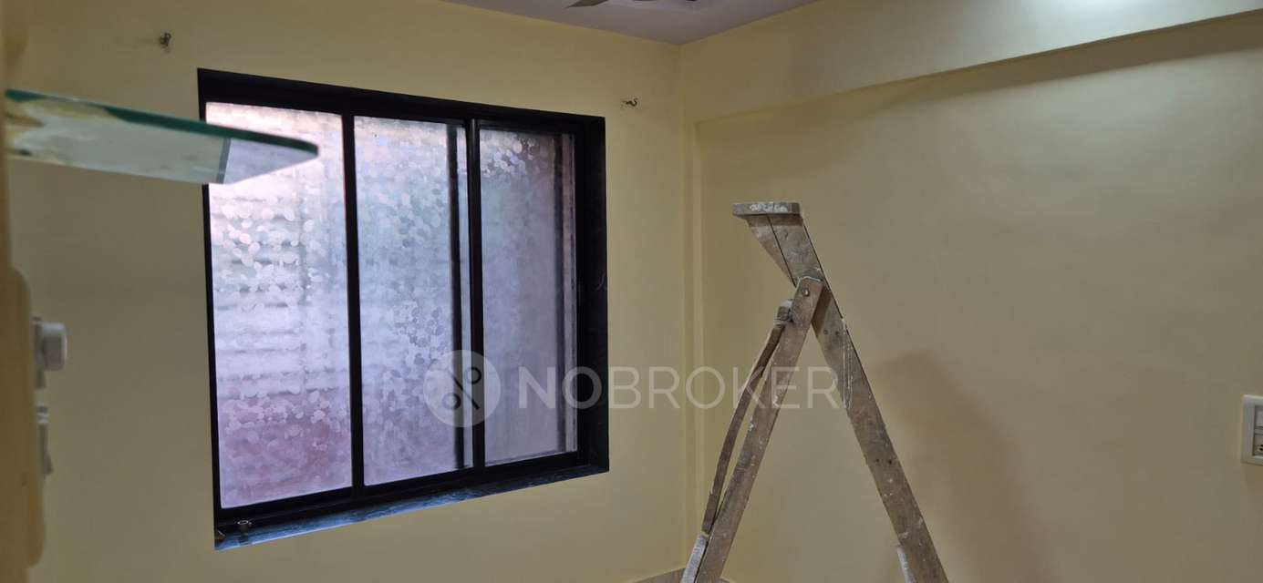 2 BHK Flat In Mohan Regency, Kalyan West For Sale  In Kalyan West