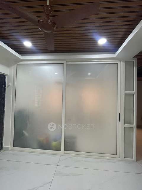 4 BHK House for Rent  In Ncb Enclave