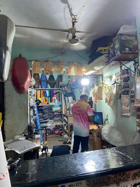 Shop in Ambernath, Mumbai for Rent 