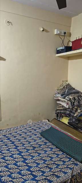 4+ BHK House For Sale  In Attiguppe