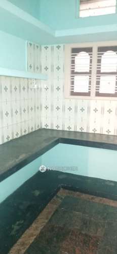 4+ BHK House For Sale  In Attiguppe