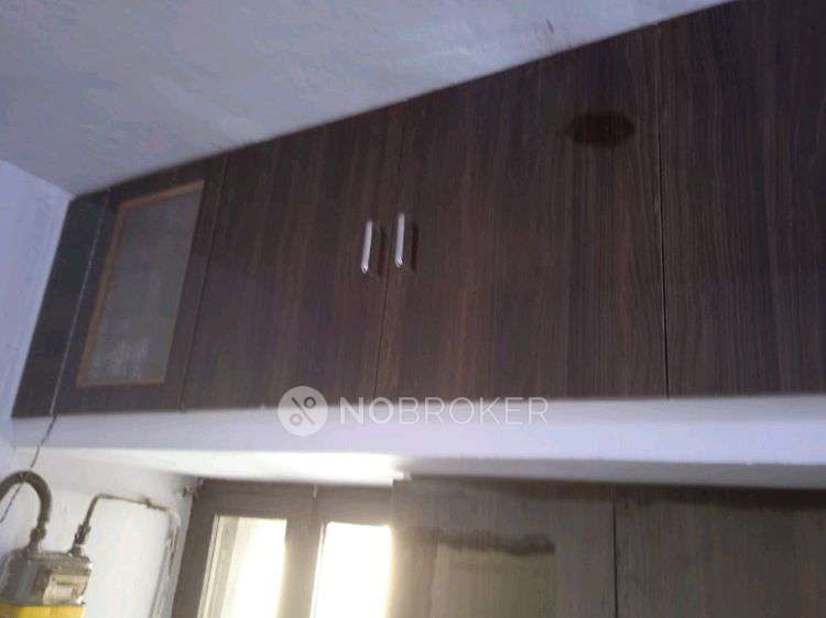 3 BHK Flat In Madhur Apartments For Sale  In Paschim Vihar